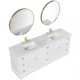 Bathroom Vanity