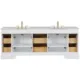Bathroom Vanity