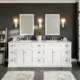 Bathroom Vanity