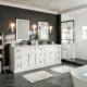 Bathroom Vanity