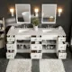 Bathroom Vanity