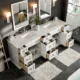 Bathroom Vanity