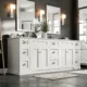 Bathroom Vanity