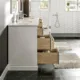 Bathroom Vanity