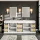 Bathroom Vanity