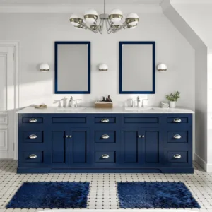 Bathroom Vanity