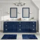 Bathroom Vanity