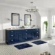 Bathroom Vanity