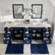 Bathroom Vanity