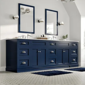 Bathroom Vanity