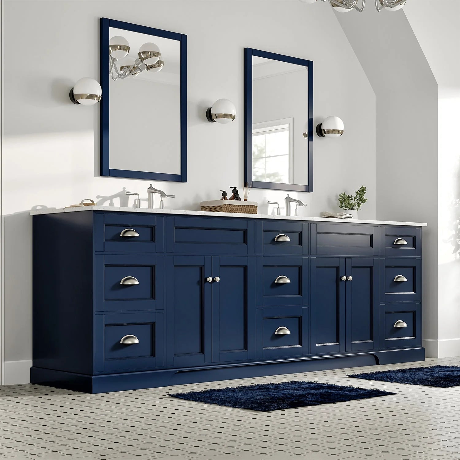 images Bathroom Vanity