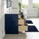 Bathroom Vanity