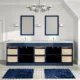Bathroom Vanity