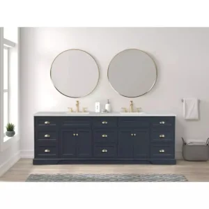 Bathroom Vanity