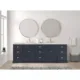 Bathroom Vanity