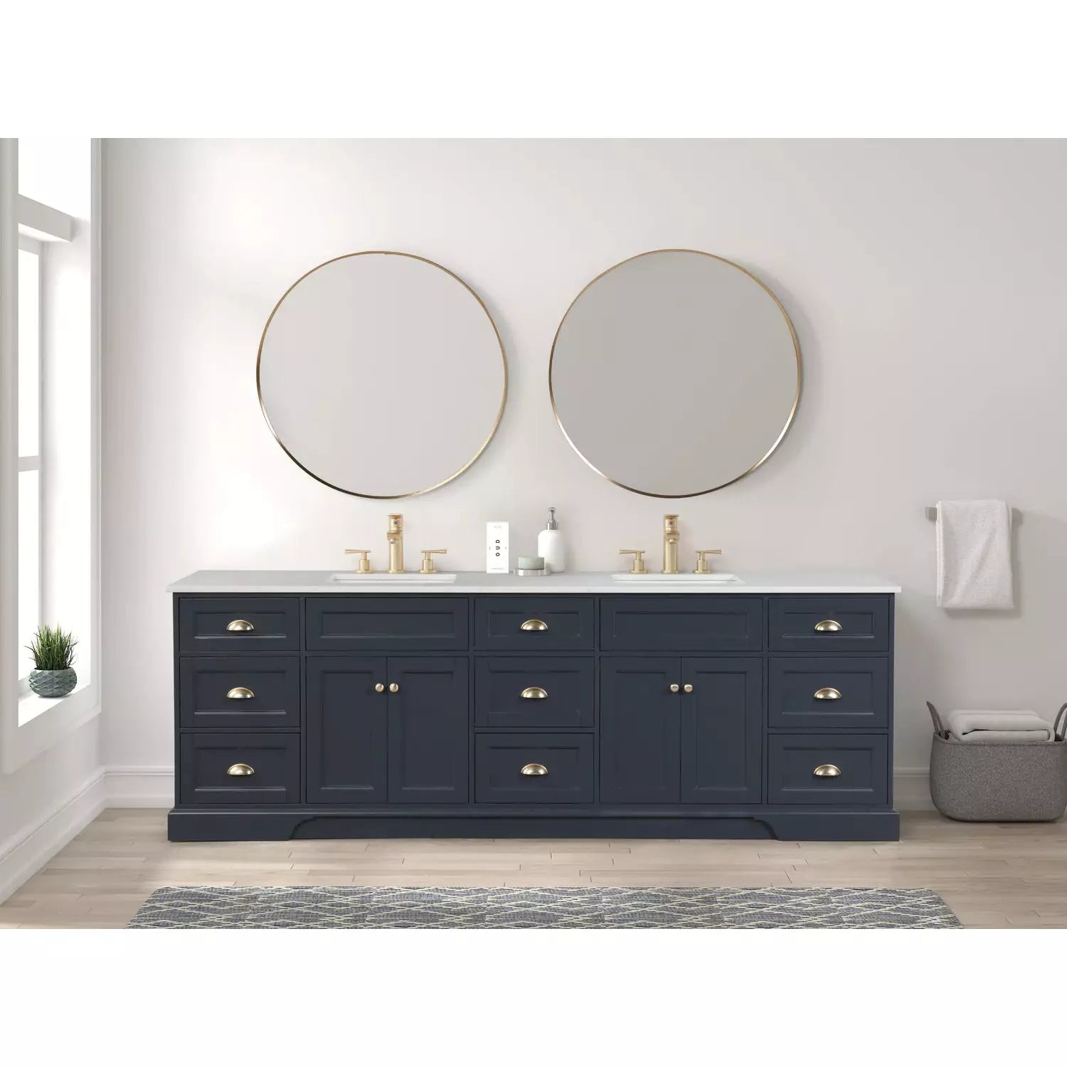 images Bathroom Vanity