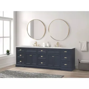 Bathroom Vanity