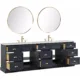 Bathroom Vanity