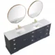 Bathroom Vanity