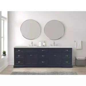 Bathroom Vanity
