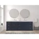 Bathroom Vanity