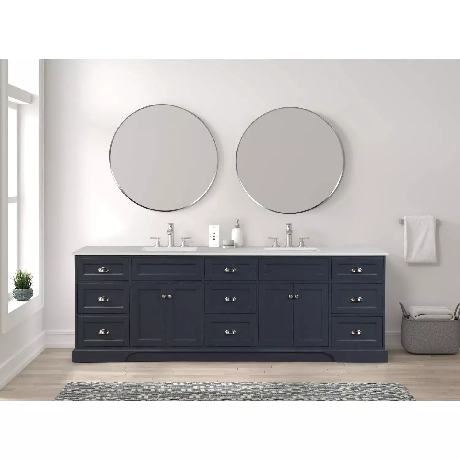 images Bathroom Vanity