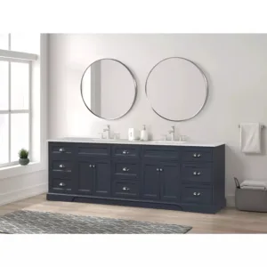 Bathroom Vanity