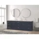 Bathroom Vanity