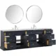 Bathroom Vanity