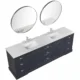Bathroom Vanity