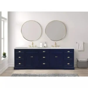 Bathroom Vanity