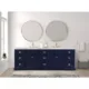 Bathroom Vanity