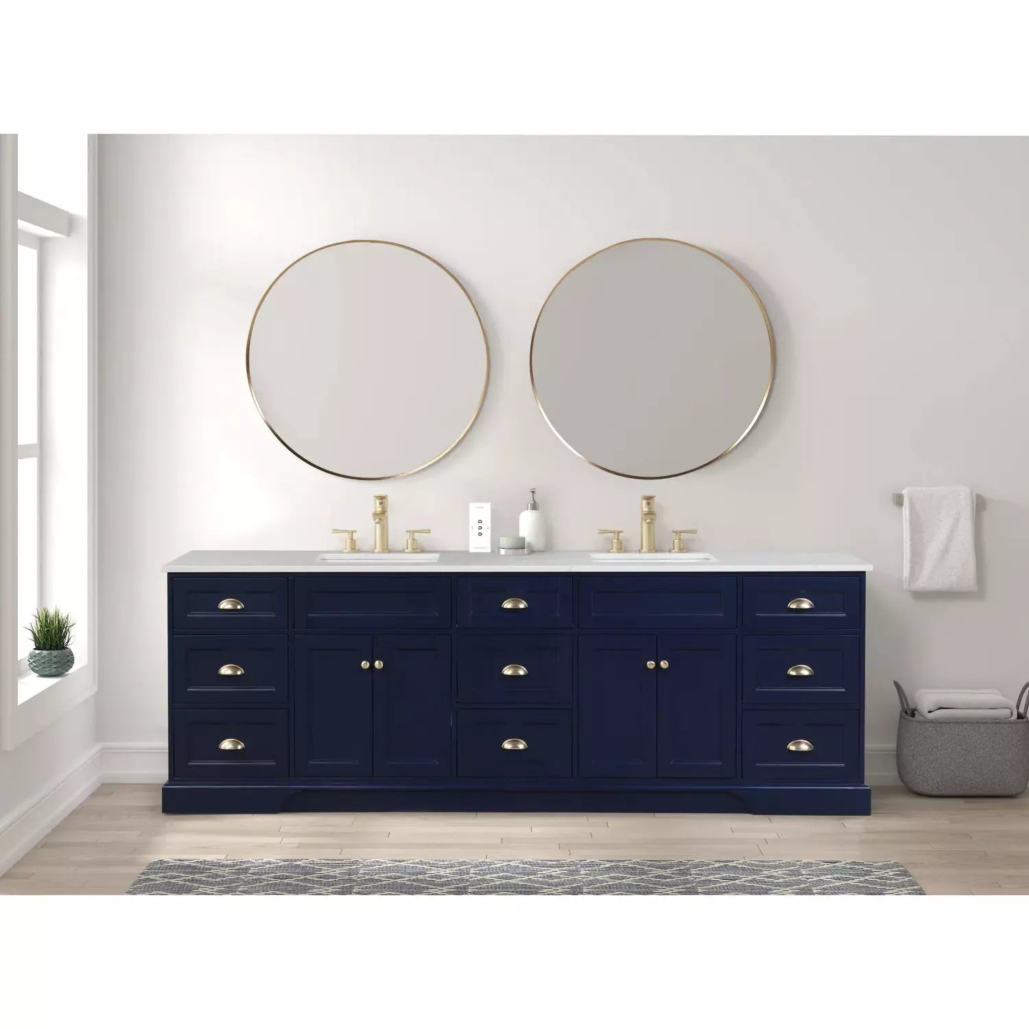 images Bathroom Vanity