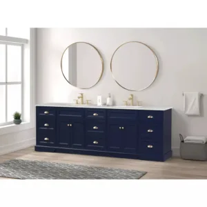 Bathroom Vanity