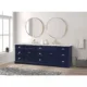 Bathroom Vanity