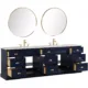 Bathroom Vanity