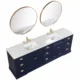 Bathroom Vanity