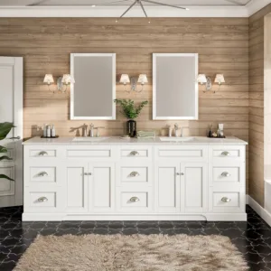 Bathroom Vanity