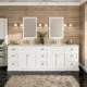 Bathroom Vanity