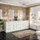 Bathroom Vanity