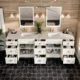 Bathroom Vanity