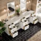 Bathroom Vanity