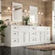 Bathroom Vanity