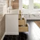 Bathroom Vanity