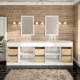 Bathroom Vanity