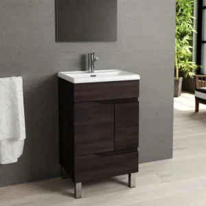Bathroom Vanity