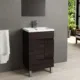 Bathroom Vanity
