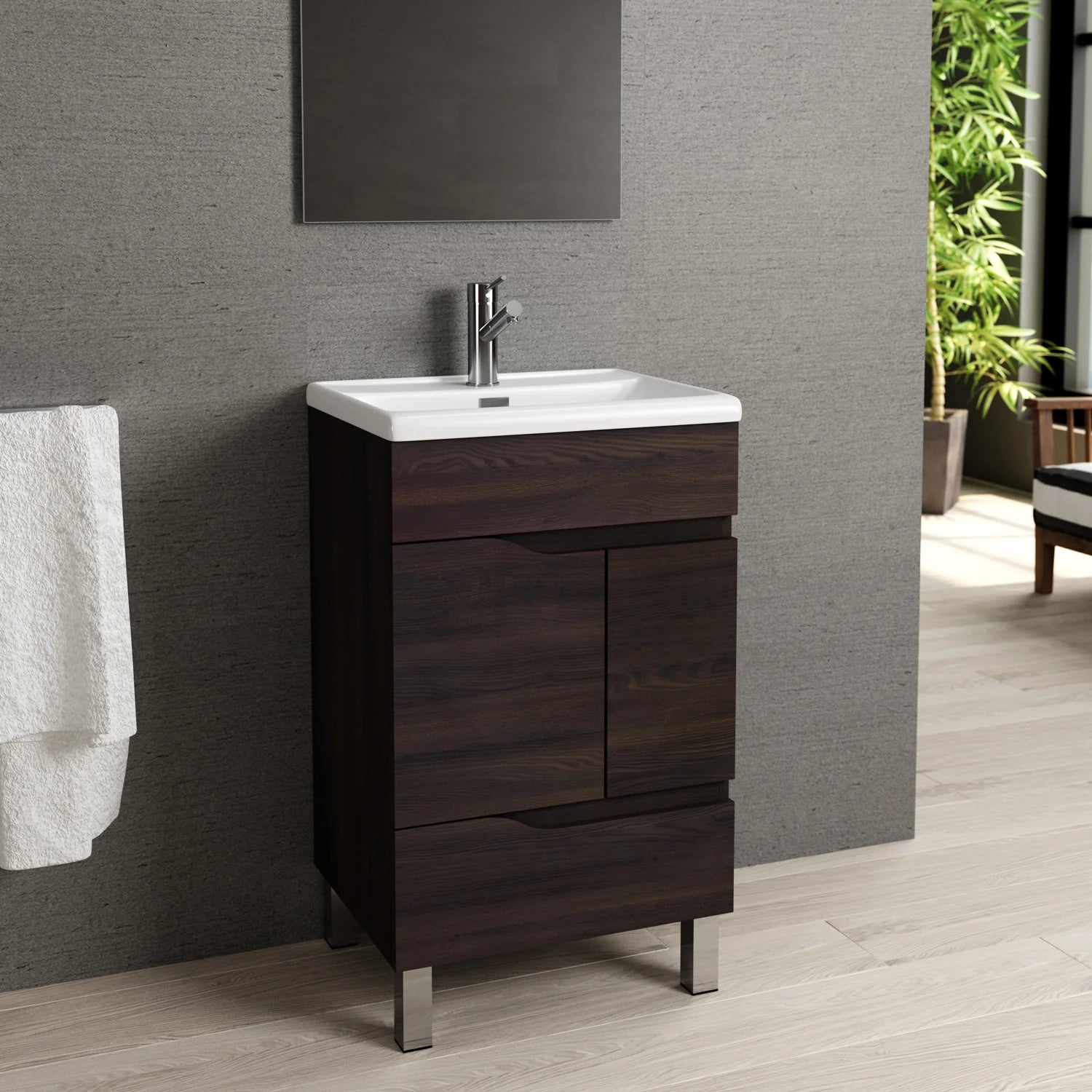 images Bathroom Vanity