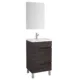 Bathroom Vanity