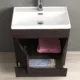 Bathroom Vanity